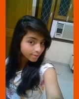 shalvi singh