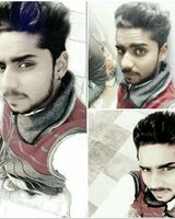 Manish Kumar