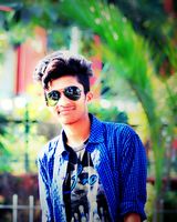 Vishal D