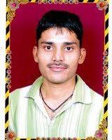 Chandresh Choudhary