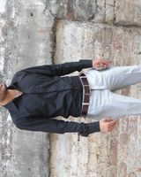 Jamshed Ahmad