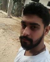 Shivam Shibbu