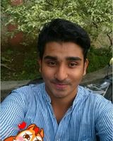 Faisal Khan