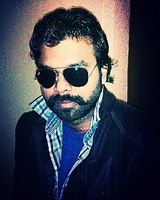 Shubhendu srivastava