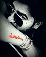 Jaikishan Joshi
