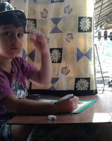 Aazam 