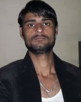 Mukesh Chaudhary