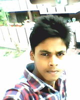 sachin verma 