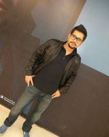 amit tyagi 