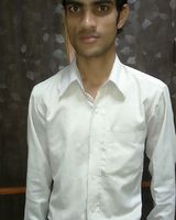 Rajeev Goswami