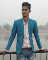 Tainy TR