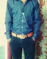 Akash Srivastava