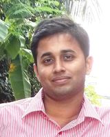 Abhishek Banerjee