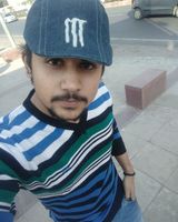 Prakhar 