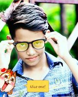 shashank prajapati