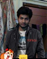 Pankaj 