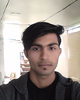 Amol gaikwad