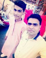 Priyansh Dewda