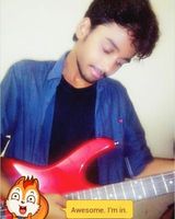 Divyansh 