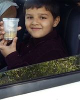 Hardik Varma