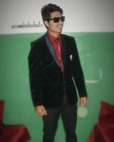 mayank rao