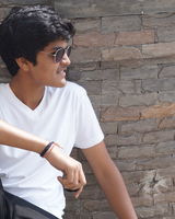Chirag Garg