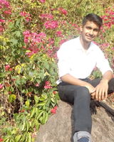 arvind sahu