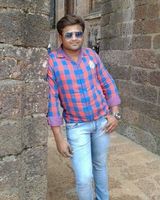 Pranaylakdawala 