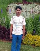 Saravanan 