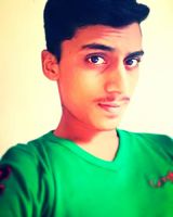 prafulkumar katke