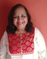 Vijaya 