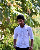 Manish Singh