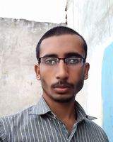 Alok Parashr