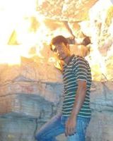 Prashanth G