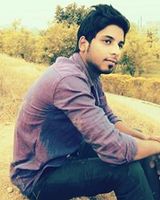 Rohan Verma Roni