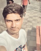 Rajat 