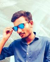 Rohit Rajput