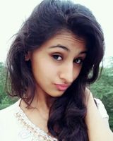 shweta 