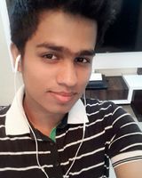 kunal korde