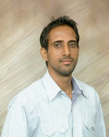 Amit 