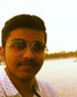 Vishwa Jani