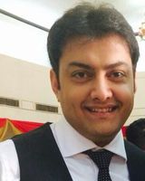 Sahil Sahni