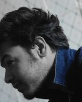 Ravi Pandey