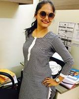 Abira Sarkar