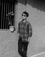 Satish Sunil