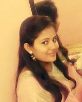 sonal negi