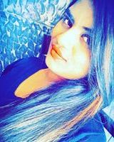 Edàlíñé Añthøñý