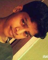 Rag Samwet