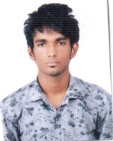 PARMOD MAURYA