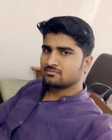 Sunil Sharma